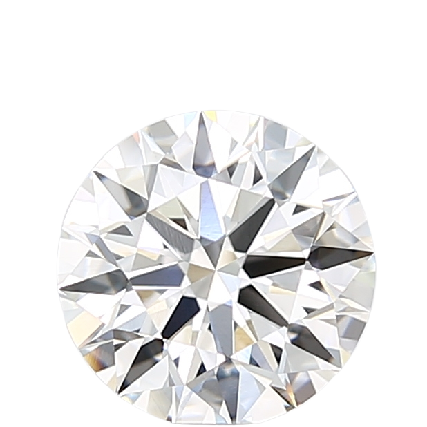 srdl_lab_loosediamond_round_02-10_vvs2_e_ac32e9ce68d7