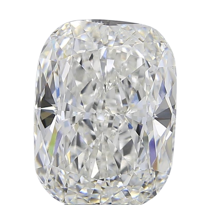 arg_lab_loosediamond_elongatedcushion_09-00_vs1_e_46a31f885f69
