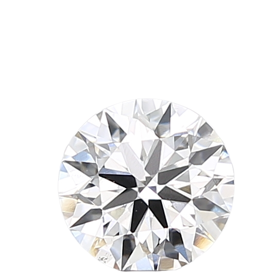 srdl_lab_loosediamond_round_01-09_vvs2_e_3a9ae5f61d3c