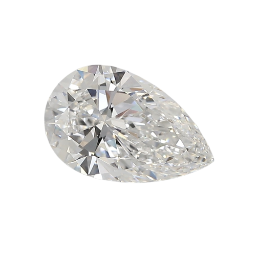 ndil_lab_loosediamond_pear_02-01_vvs2_e_e442618ae2a7