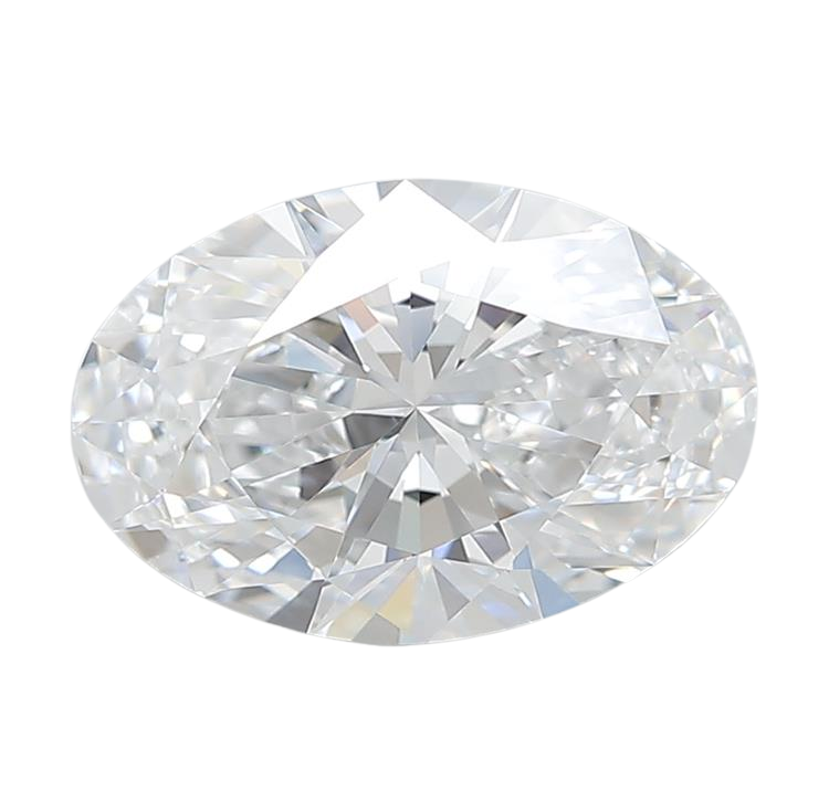 gases_lab_loosediamond_oval_02-69_if_d_14bbce8968fe