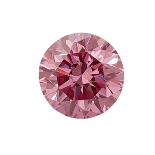 gases_lab_loosediamond_round_00-63_vs2_pink_43b5b7f05758