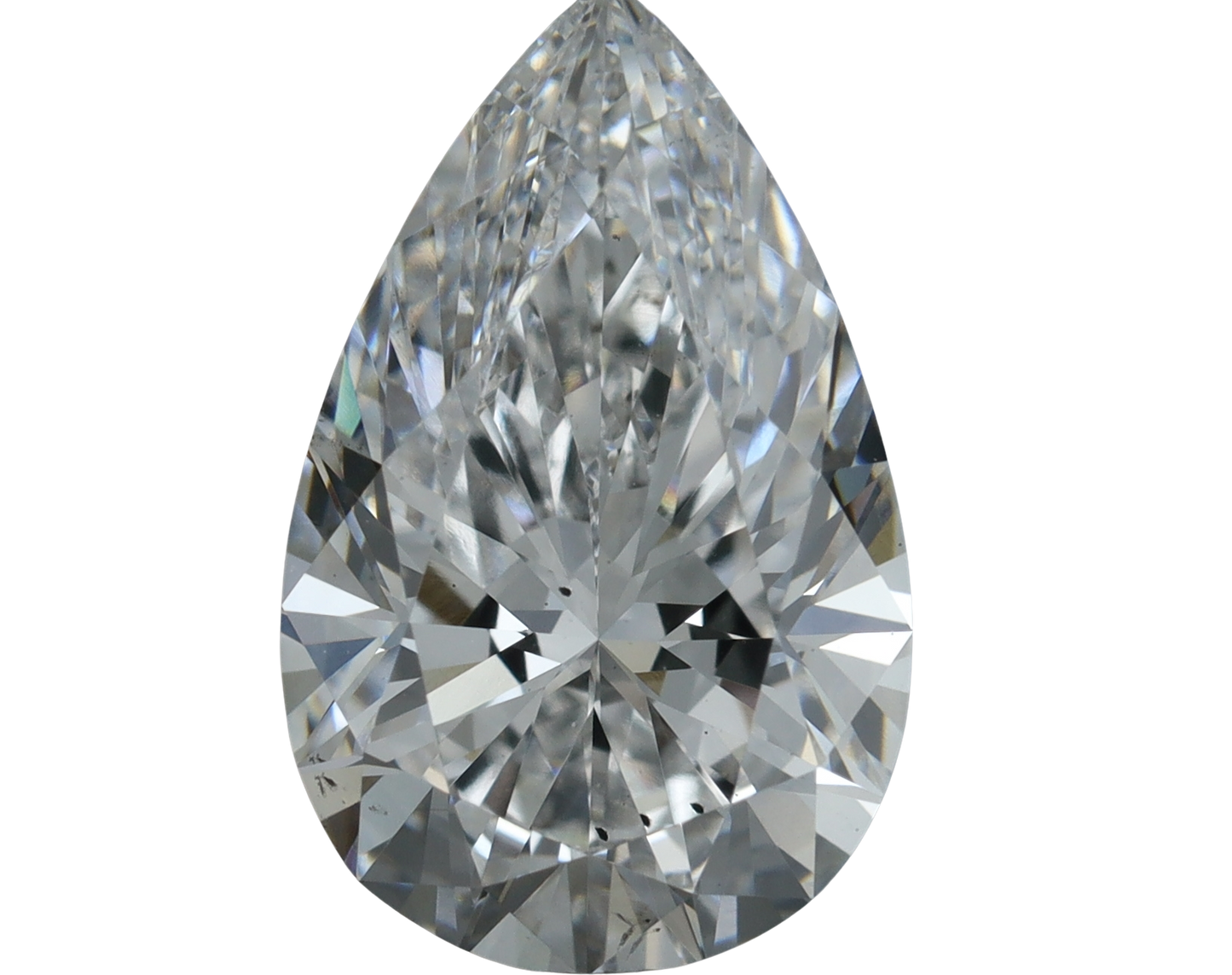 smda_lab_loosediamond_pear_02-00_si1_e_b6fdd801b5ab