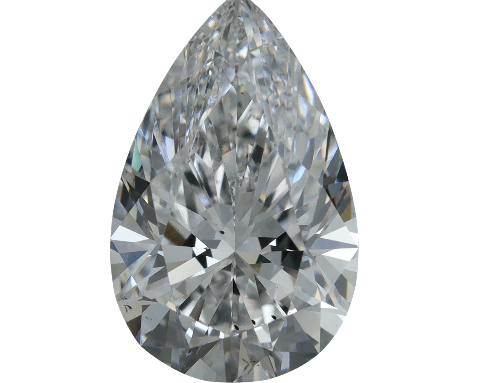 smda_lab_loosediamond_pear_02-00_si1_e_b6fdd801b5ab