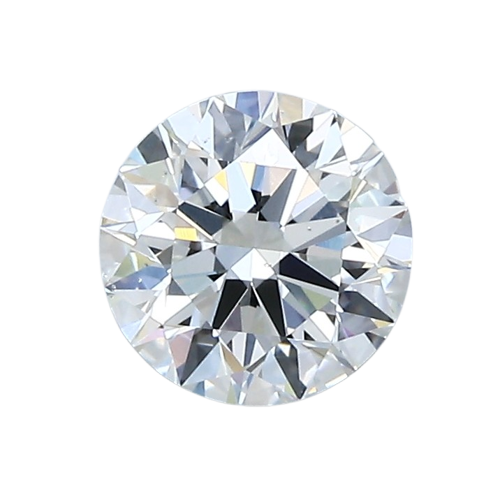 lknt_natural_loosediamond_round_01-17_si1_f_9a8437059421
