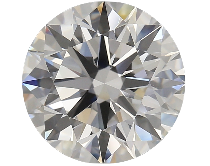 gdrv_lab_loosediamond_round_05-02_vvs1_g_750d1160785f
