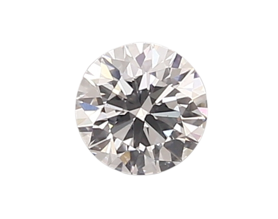 ank_lab_loosediamond_round_00-61_vs1_d_37e2ae075bd5
