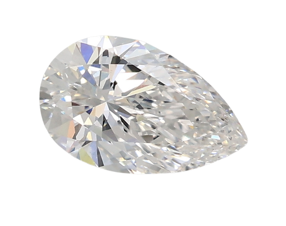 ank_lab_loosediamond_pear_00-83_vs1_d_8b57616dc0b6