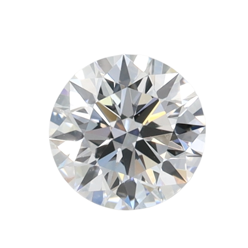 lce_lab_loosediamond_round_00-53_vvs1_d_7694a265215f