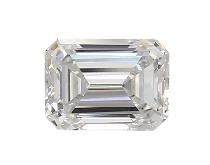 ank_lab_loosediamond_emerald_00-91_if_d_19840393f86f