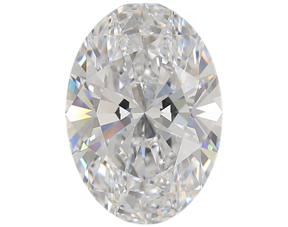 snse_lab_loosediamond_oval_03-08_vvs1_d_fc8bdd1ebf44