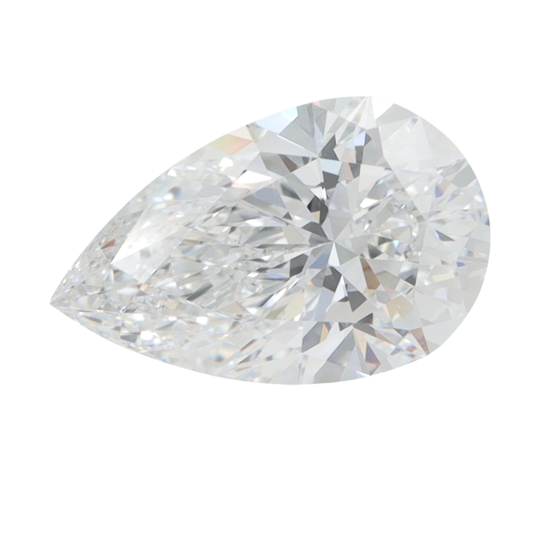 rweu_lab_loosediamond_pear_02-03_vvs1_d_5c080a5bce85