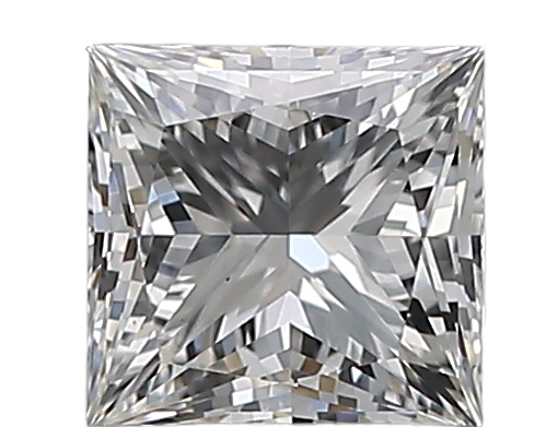 rbpk_natural_loosediamond_princess_00-51_vs2_h_89d0d395ae85