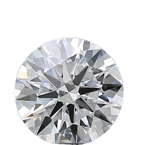 srdl_lab_loosediamond_round_01-55_vs1_d_d691038aef62