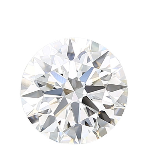 srdl_lab_loosediamond_round_02-06_vvs2_e_1587faddf6df