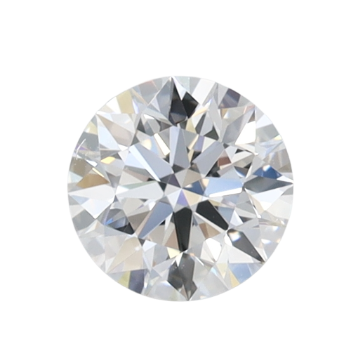 lce_lab_loosediamond_round_00-57_vvs1_d_5d5bddf2d81f