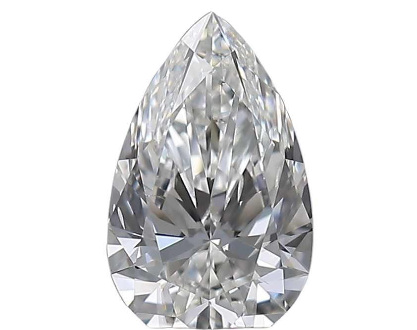 rbpk_natural_loosediamond_pear_00-51_si1_g_9b253aecf8fc