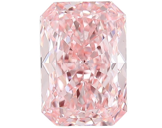 bsdj_lab_loosediamond_radiant_03-09_vvs2_pink_57b20dc4798c