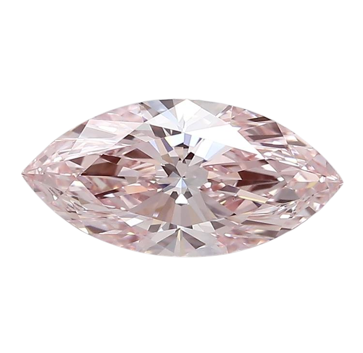 gases_lab_loosediamond_marquise_01-33_if_pink_c17794ee958c
