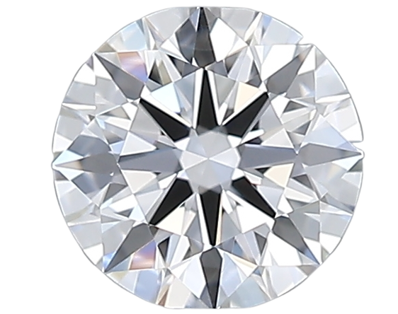 lksb_lab_loosediamond_round_00-80_vs1_d_995c677e044c