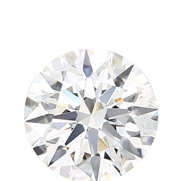 srdl_lab_loosediamond_round_02-09_vvs1_e_efaa3908a6f4