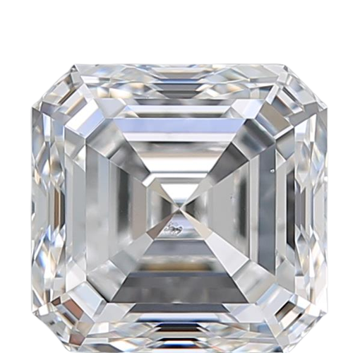 hrnd_natural_loosediamond_asscher_02-01_si1_e_902fcdb337e8