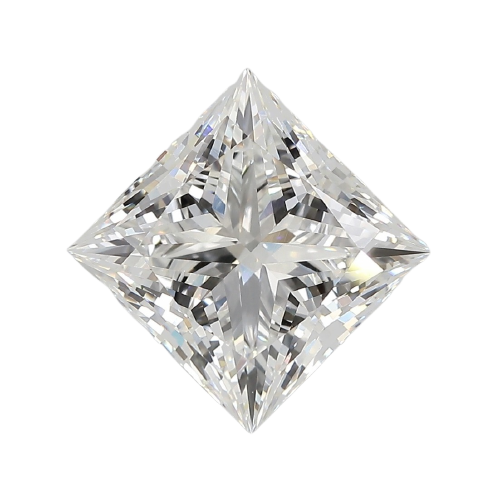 ndil_lab_loosediamond_princess_01-04_vvs2_d_fd7d0b11728e