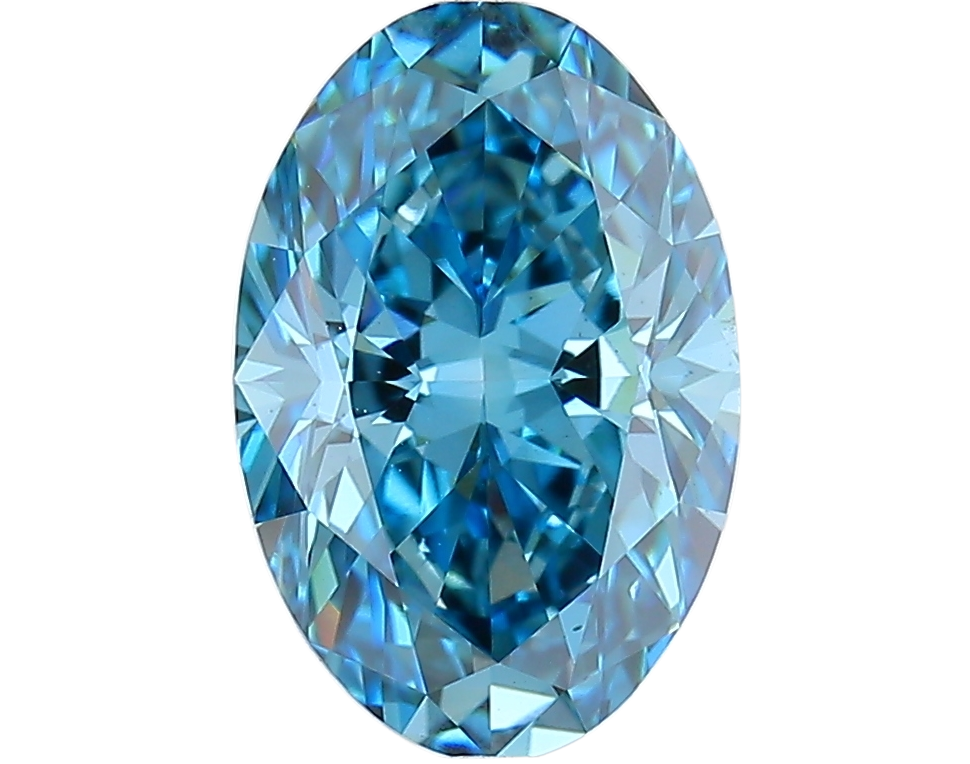 bsdj_lab_loosediamond_oval_02-62_vs1_blue_529afd543912