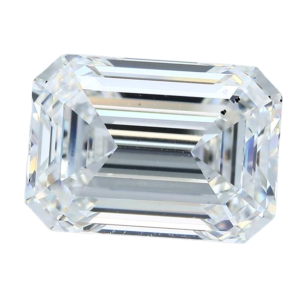 bcr_natural_loosediamond_emerald_10-36_si1_g_68a679f4e713