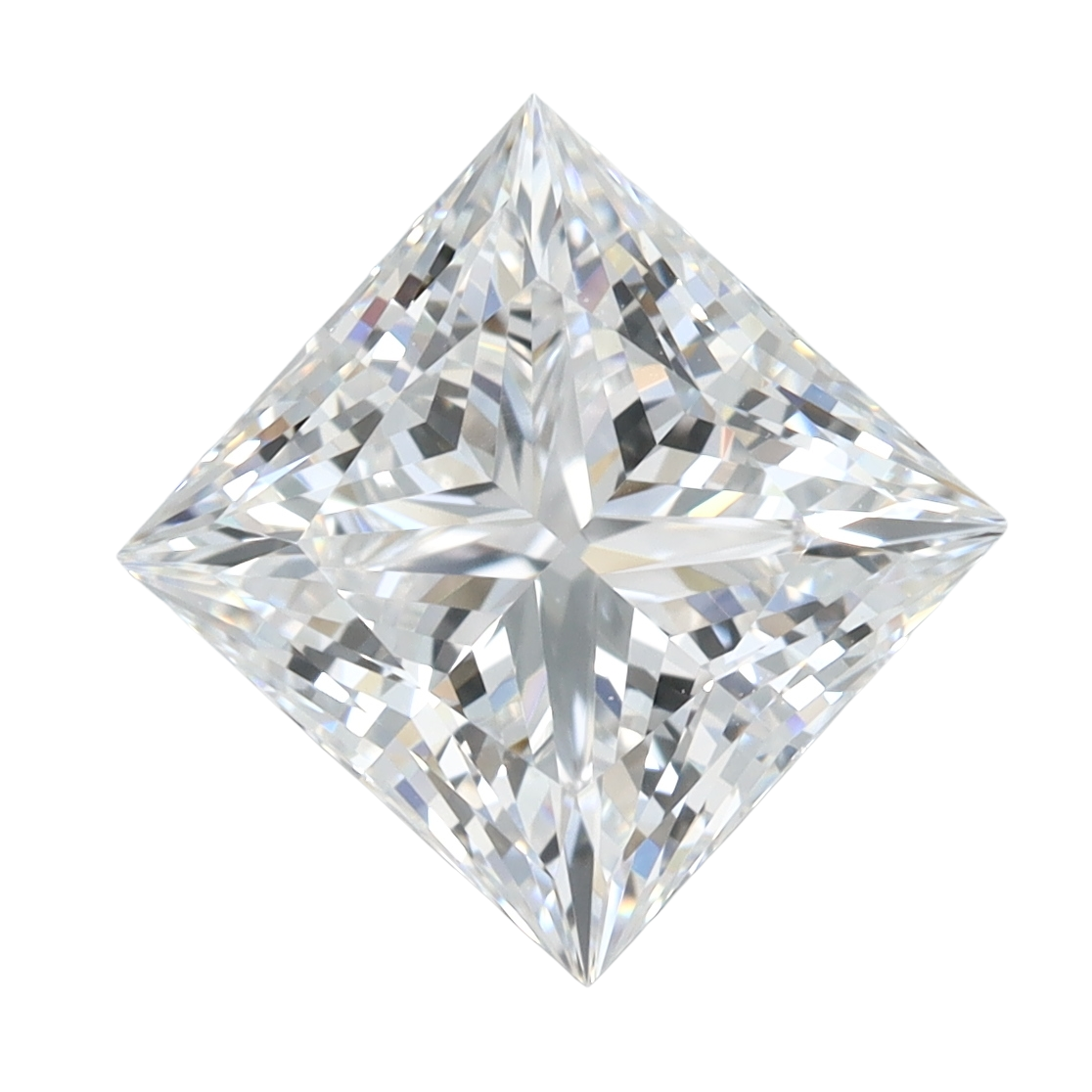 lce_lab_loosediamond_princess_02-89_if_d_2dec09886388