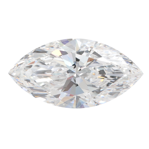 rweu_lab_loosediamond_marquise_05-28_fl_d_bbbcf5c0392e