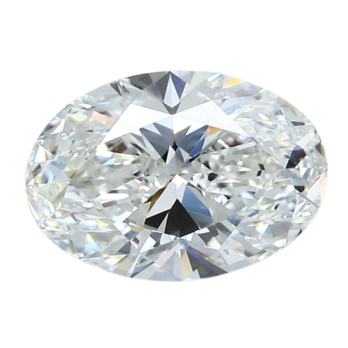 lknt_natural_loosediamond_oval_02-50_vvs1_h_b83e2f2eefbb