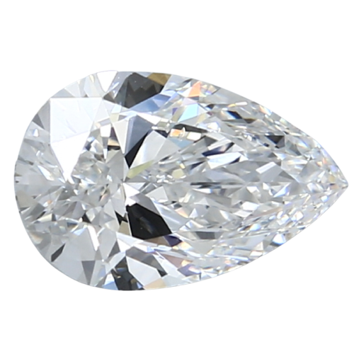 hrs_lab_loosediamond_pear_01-55_vs1_e_7acad095eb3c