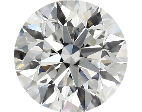 bsdj_lab_loosediamond_round_02-00_vvs2_e_27a0a5addc65