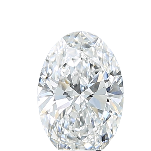 srdl_lab_loosediamond_oval_01-08_vvs2_e_02d6744e273e