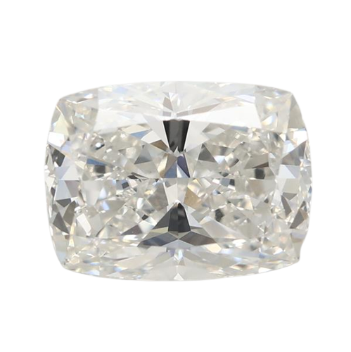 aslb_lab_loosediamond_elongatedcushion_02-59_vvs2_f_9ba8b0f6f17d