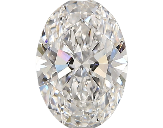 ank_lab_loosediamond_oval_01-92_vvs2_d_3a24b267f543