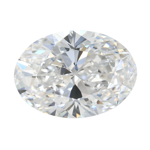 lce_lab_loosediamond_oval_02-20_fl_d_ce0870c49005