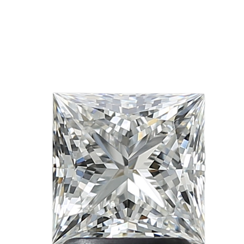 srdl_lab_loosediamond_princess_02-02_vvs2_f_fb2a98edb848