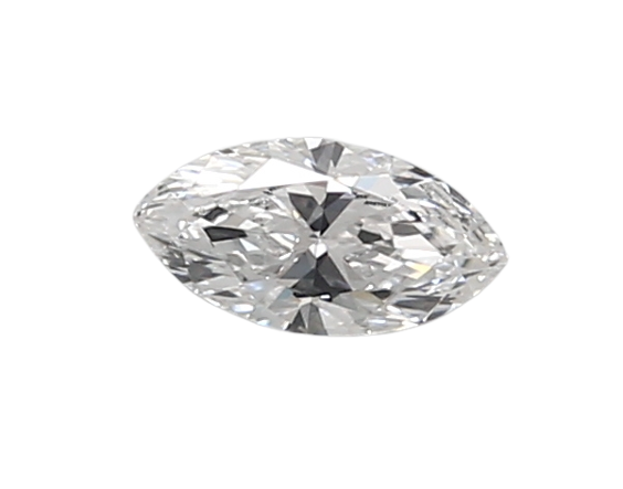 ank_lab_loosediamond_marquise_00-36_vvs1_d_4ba8be7d41b1
