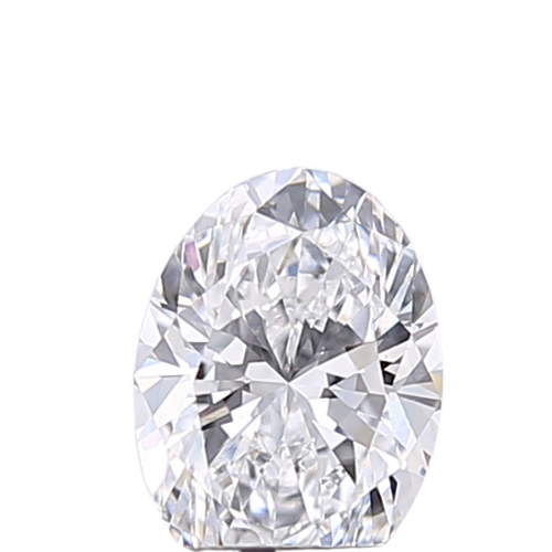 srdl_lab_loosediamond_oval_01-05_vvs2_d_319acbd5cf27