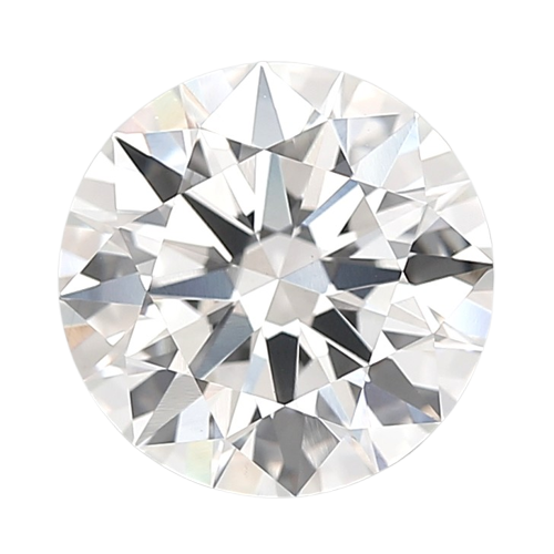 gases_lab_loosediamond_round_05-01_vs1_g_93c5b666cc15