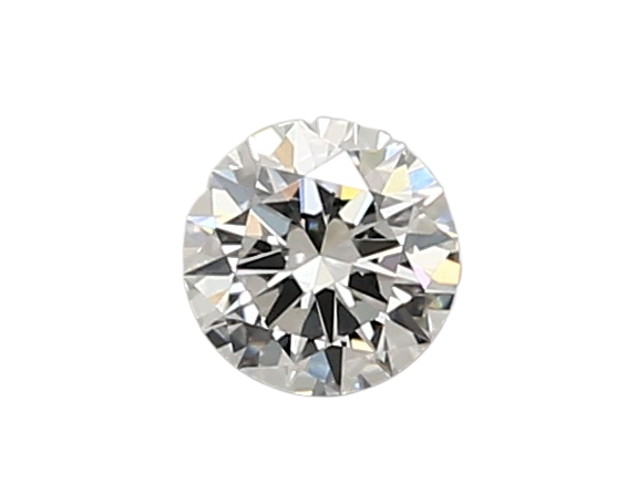 ank_lab_loosediamond_round_00-43_vvs1_d_8dd40f271aee