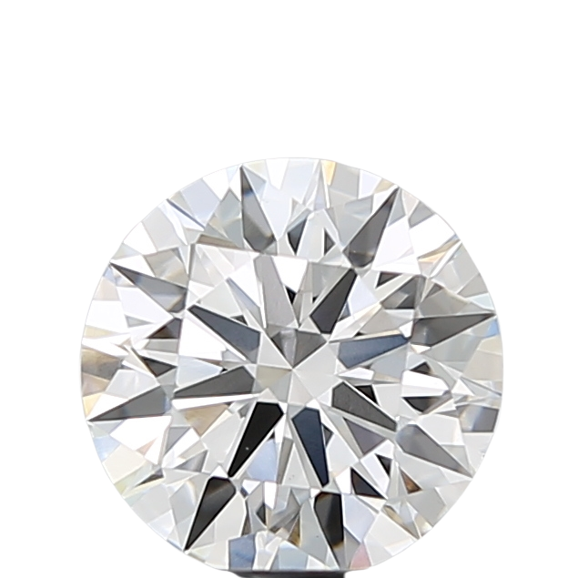 srdl_lab_loosediamond_round_02-10_vvs2_f_dbc426a3ef43