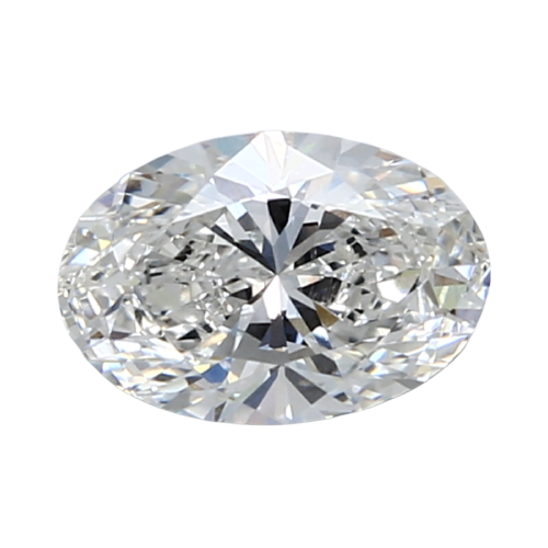 hrs_lab_loosediamond_oval_01-01_vvs2_f_f8a2c6e2925e