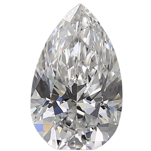 gases_lab_loosediamond_pear_02-50_vvs2_e_86d7d677a44e