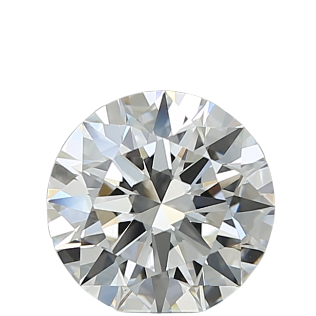 srdl_lab_loosediamond_round_02-07_vvs2_f_09c2bd3b3ad9