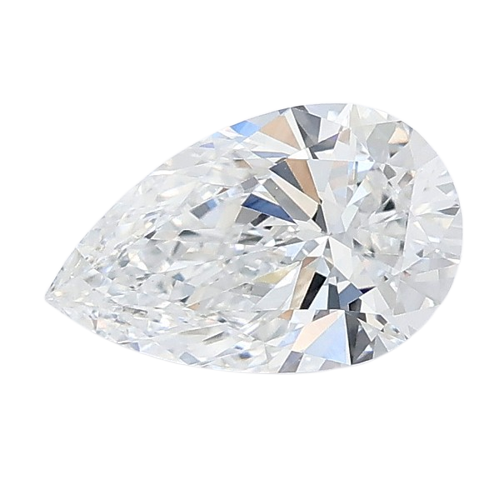 gases_lab_loosediamond_pear_01-25_vvs2_d_c64e171afb73