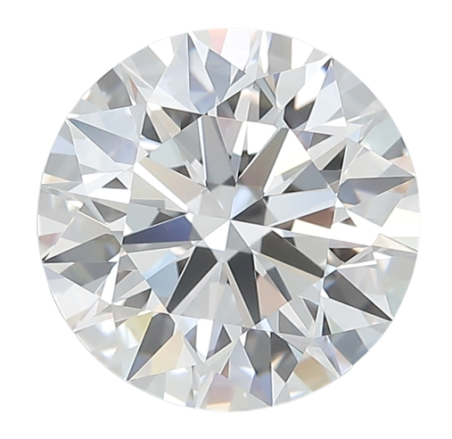 gases_lab_loosediamond_round_01-07_if_d_d61e904fcd7d