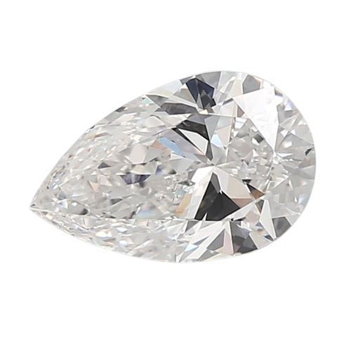 gases_lab_loosediamond_pear_03-05_vvs2_e_b38b9a762b2e